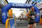 Arcos de Meta Hinchables Publicitarios :: Una manera de dar la bienvenida en muchos tipos de eventos.